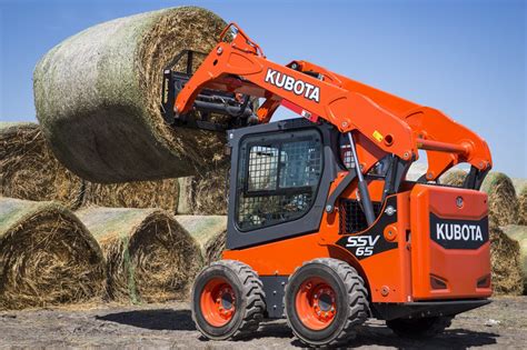 kubota skid steer for sale new|kubota skid steer dealer locator.